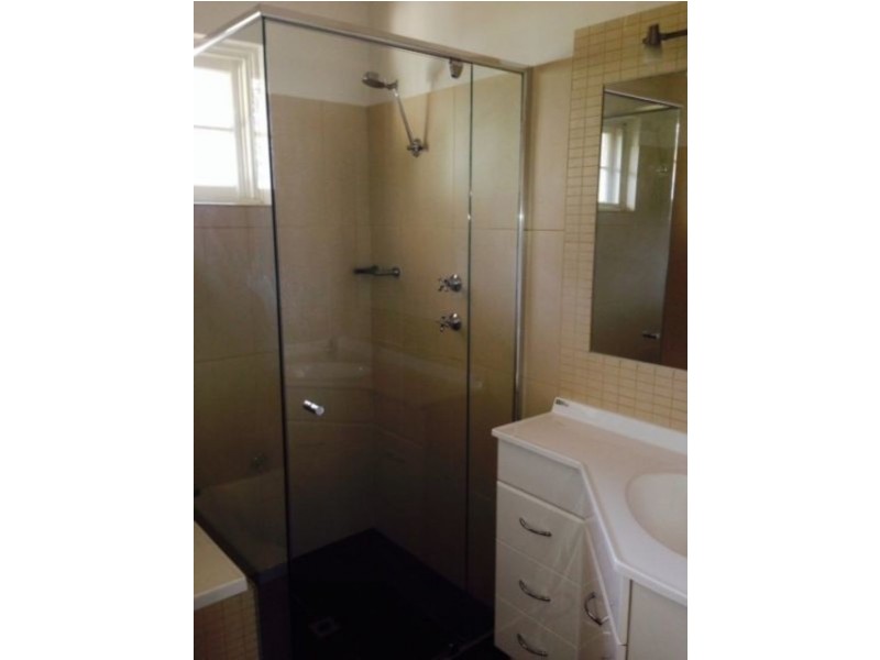 2/14 Park Road, Kensington SA 5068