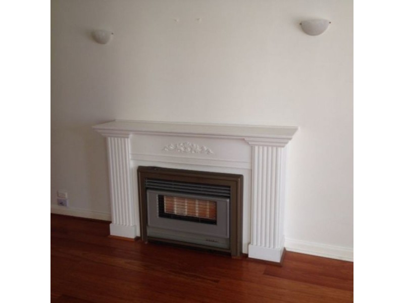 2/14 Park Road, Kensington SA 5068