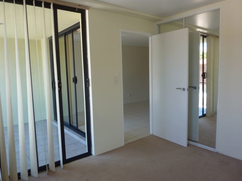 6/7-9 Gilbert Street, Manly NSW 2095