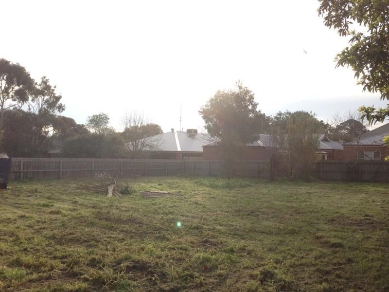 114a High Street, Drysdale VIC 3222