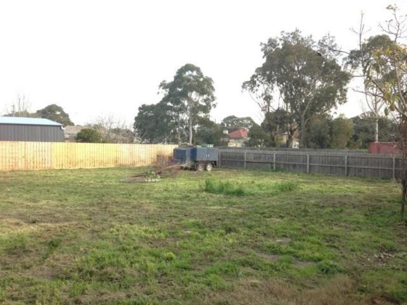 114a High Street, Drysdale VIC 3222