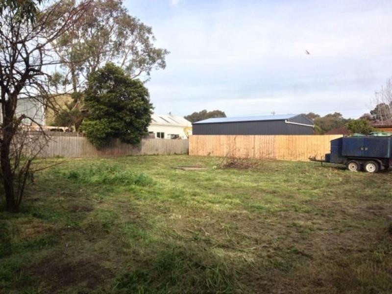 114a High Street, Drysdale VIC 3222