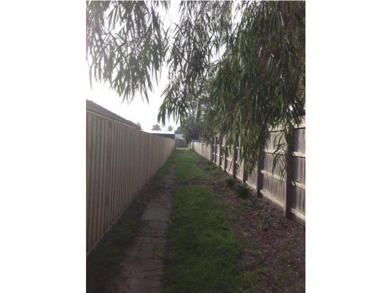 114a High Street, Drysdale VIC 3222