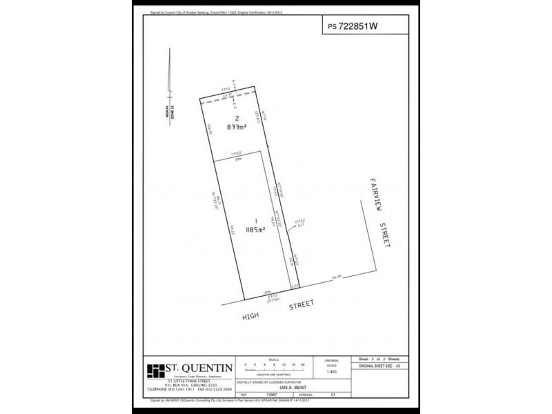 114a High Street, Drysdale VIC 3222