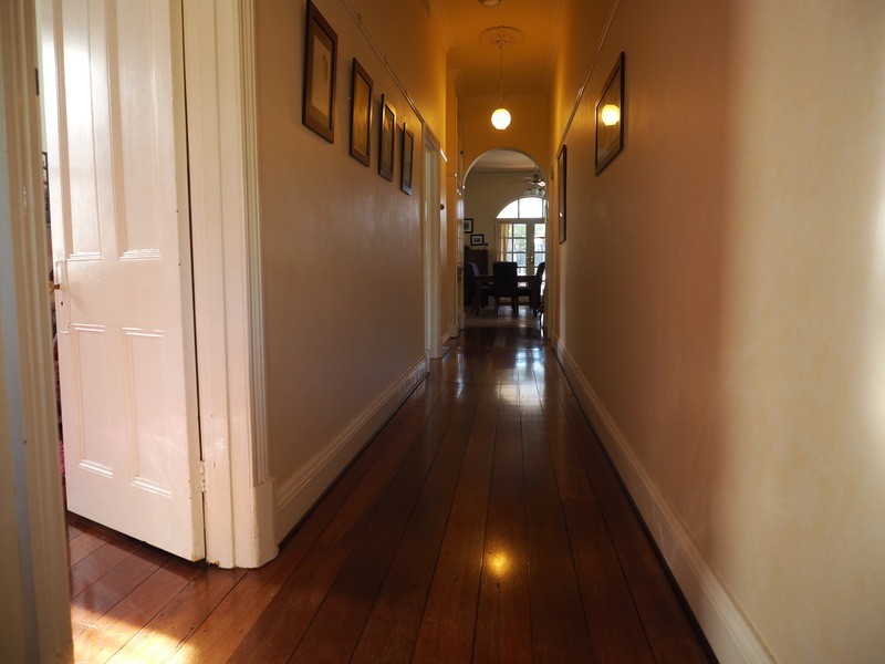 14 Third Avenue, Mount Lawley WA 6050