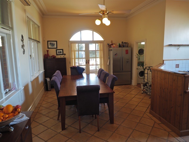 14 Third Avenue, Mount Lawley WA 6050