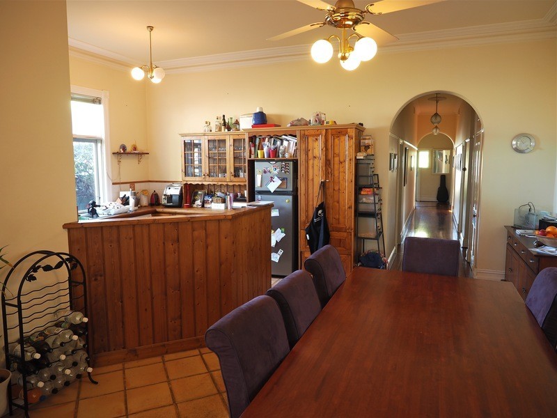 14 Third Avenue, Mount Lawley WA 6050