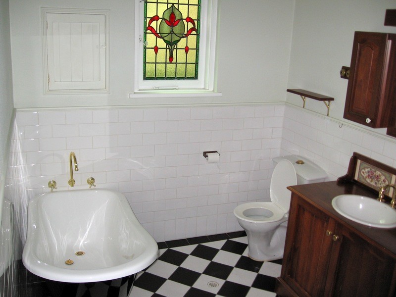 14 Third Avenue, Mount Lawley WA 6050