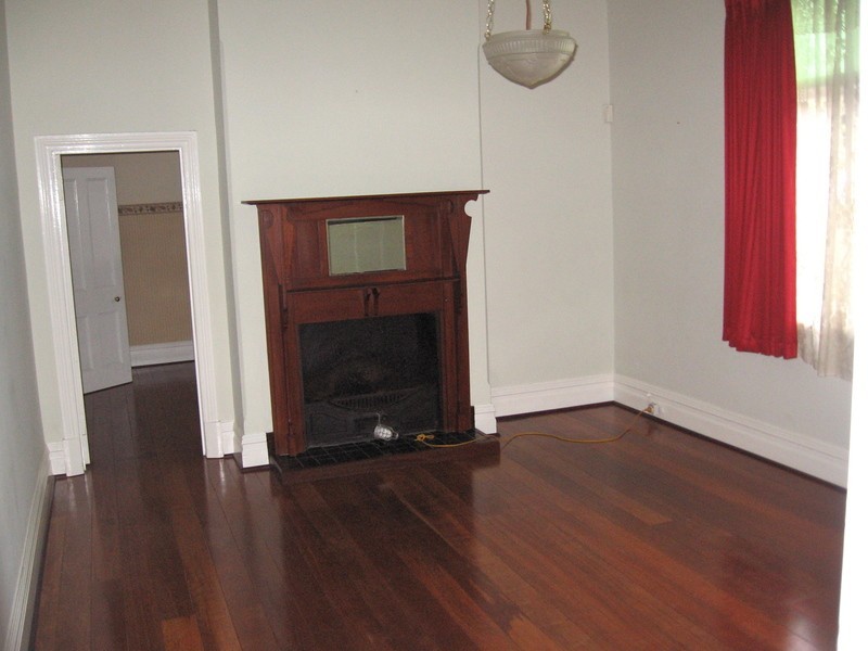 14 Third Avenue, Mount Lawley WA 6050