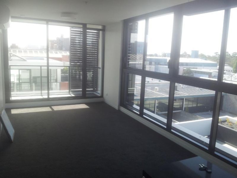 E506/11 Flockheart Street, Abbotsford VIC 3067