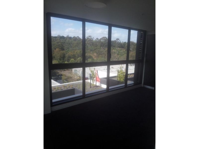 E506/11 Flockheart Street, Abbotsford VIC 3067