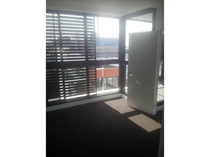 E506/11 Flockheart Street, Abbotsford VIC 3067