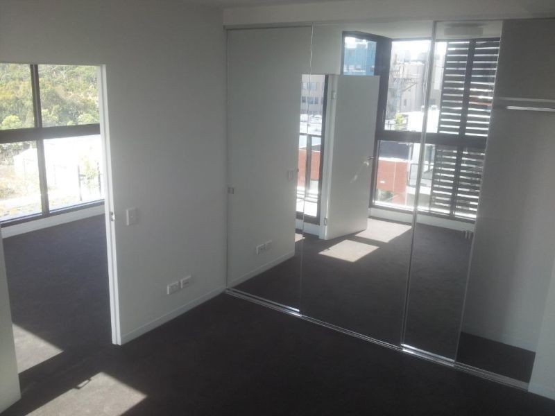 E506/11 Flockheart Street, Abbotsford VIC 3067