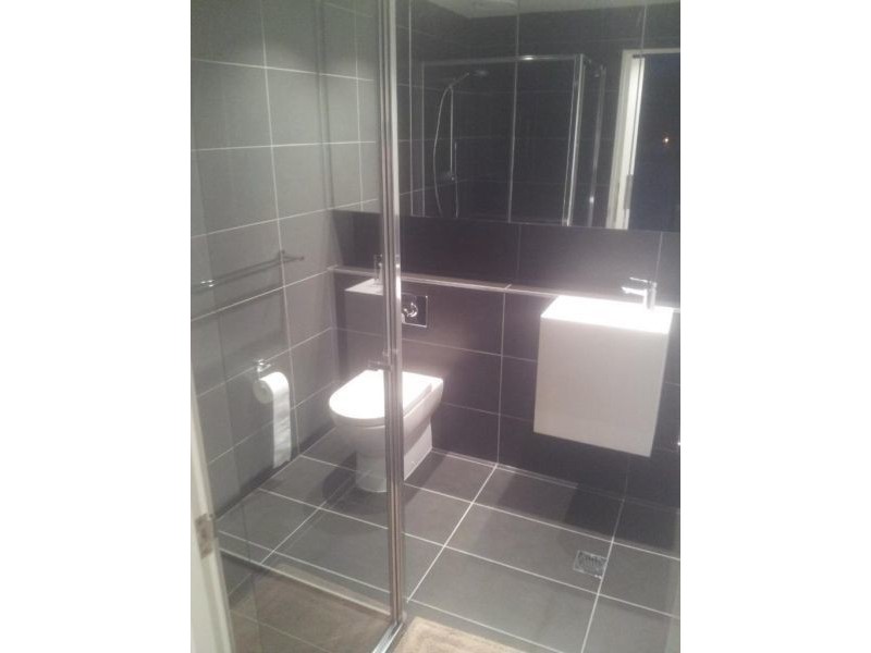 E506/11 Flockheart Street, Abbotsford VIC 3067