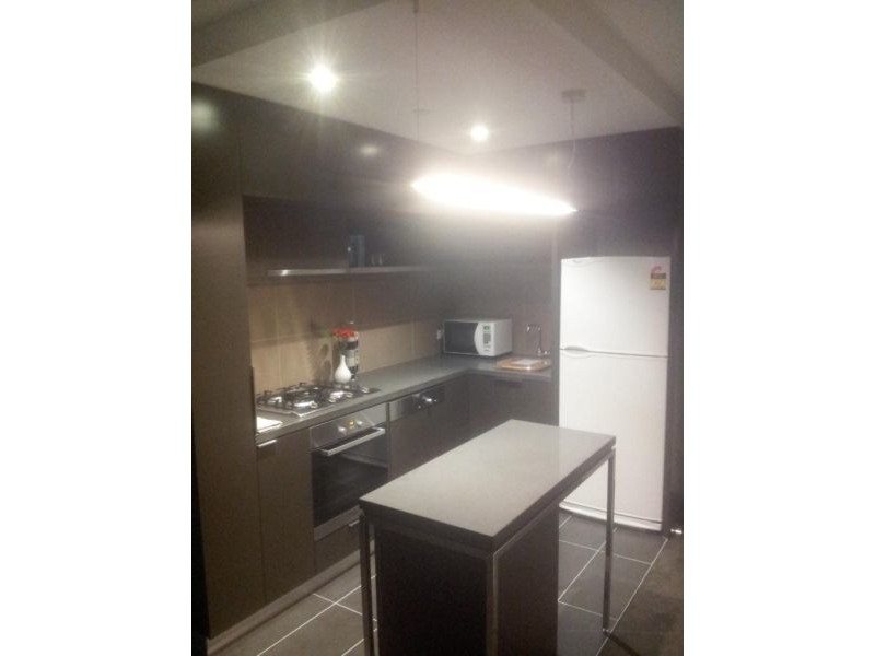 E506/11 Flockheart Street, Abbotsford VIC 3067