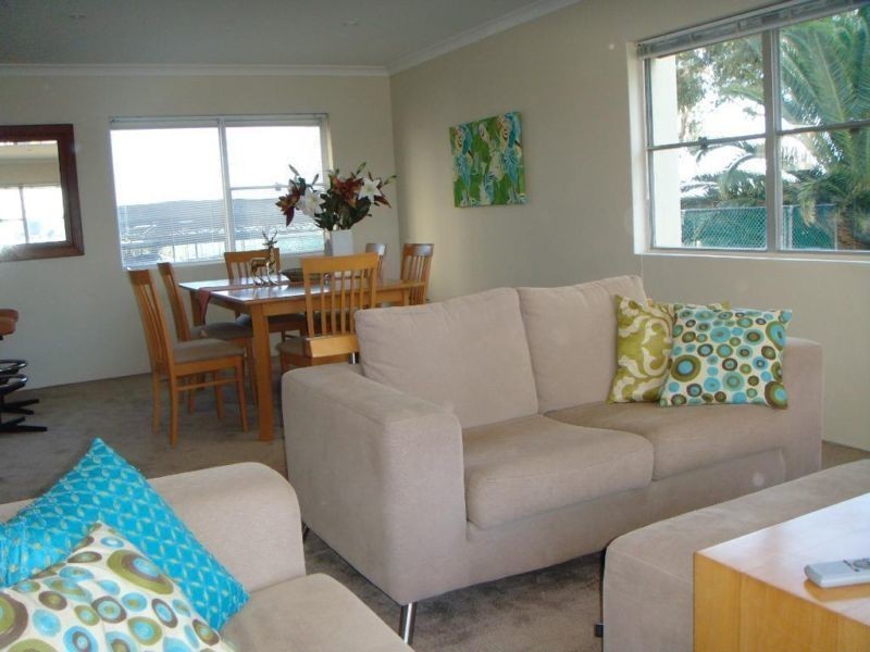 9 Parker Street, South Perth WA 6151