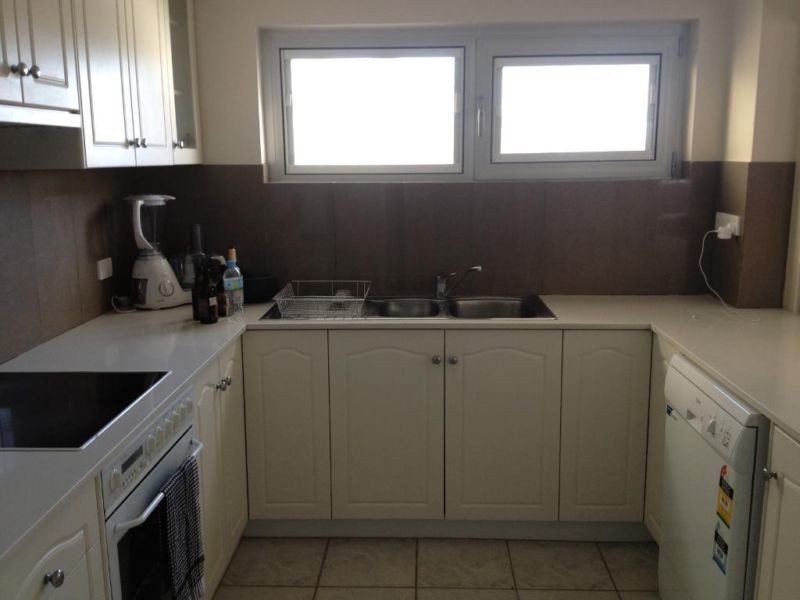 9 Parker Street, South Perth WA 6151