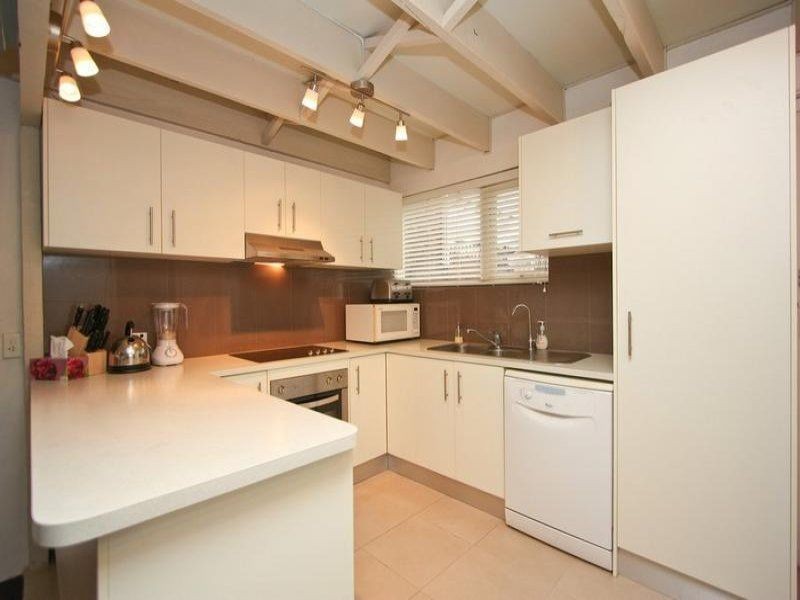 3/4 Albert Place, Payneham SA 5070