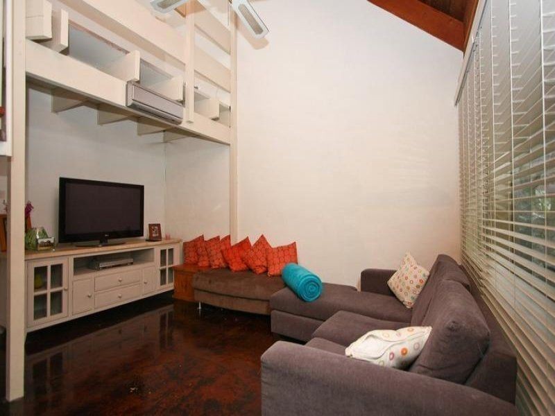 3/4 Albert Place, Payneham SA 5070