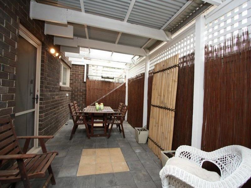 3/4 Albert Place, Payneham SA 5070