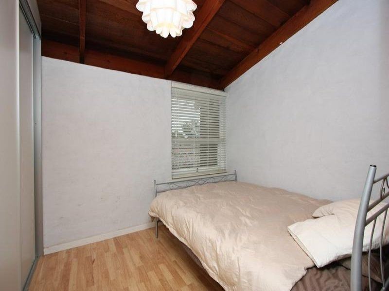 3/4 Albert Place, Payneham SA 5070