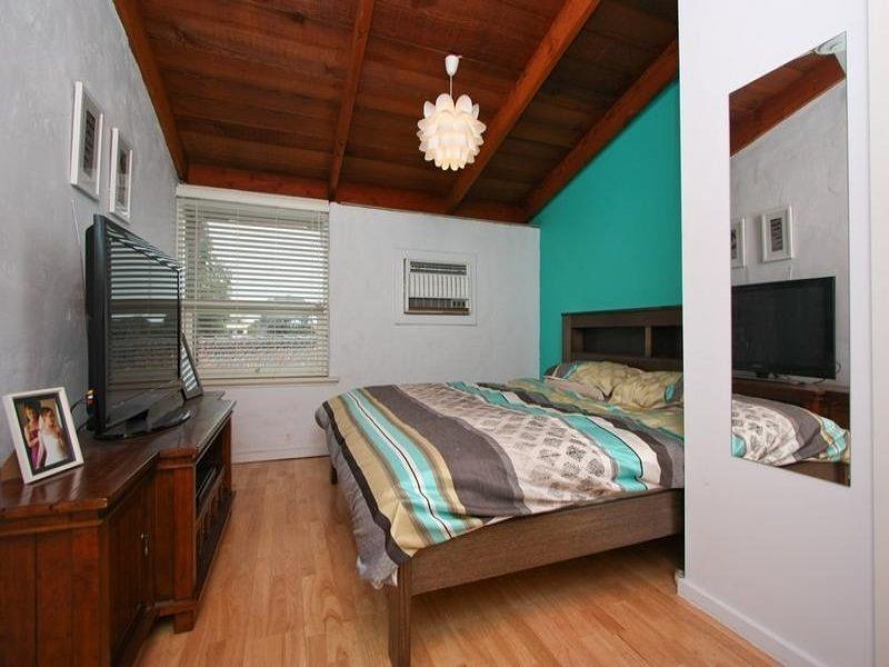 3/4 Albert Place, Payneham SA 5070