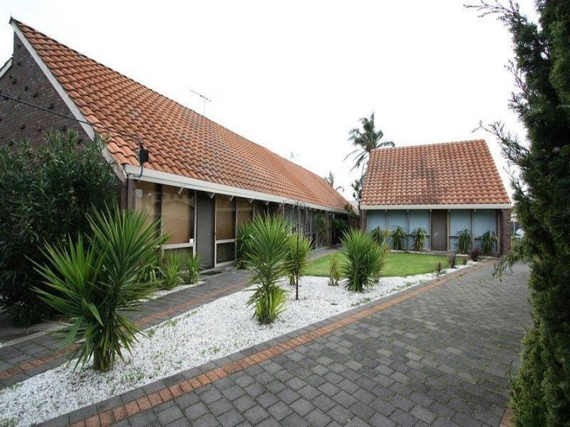 3/4 Albert Place, Payneham SA 5070