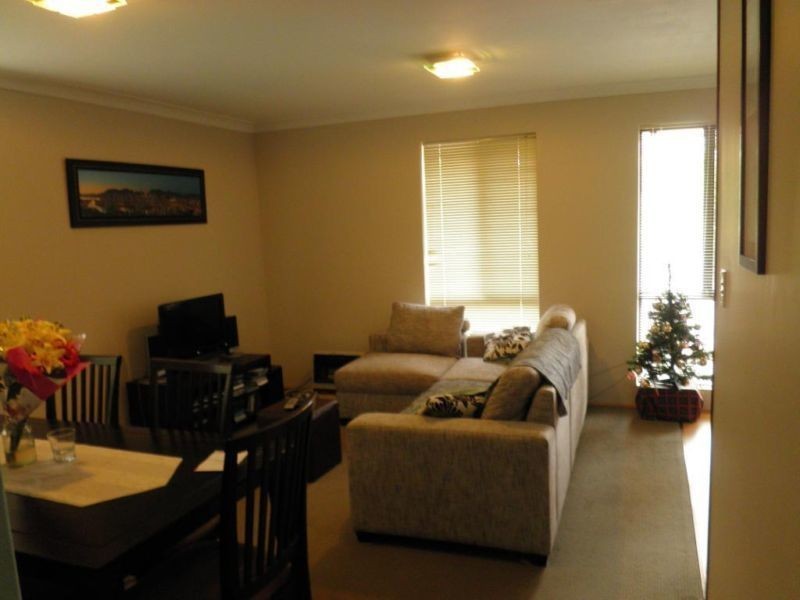 17/67 Gibson Avenue, Padbury WA 6025