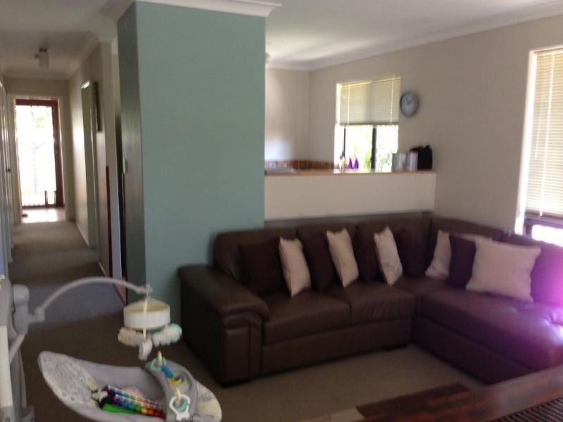 17/67 Gibson Avenue, Padbury WA 6025