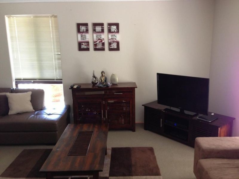 17/67 Gibson Avenue, Padbury WA 6025