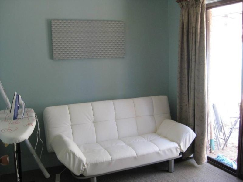 17/67 Gibson Avenue, Padbury WA 6025