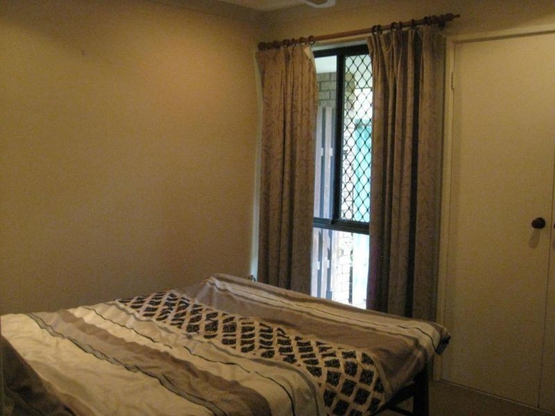 17/67 Gibson Avenue, Padbury WA 6025