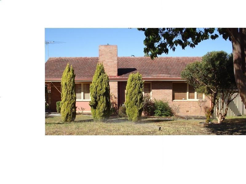 32 Playden Way, Balga WA 6061