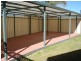 32 Playden Way, Balga WA 6061