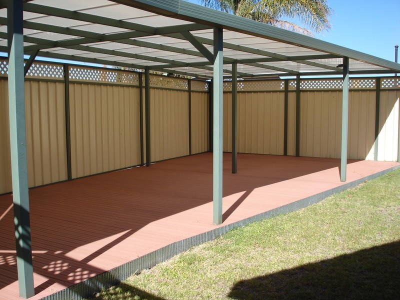 32 Playden Way, Balga WA 6061