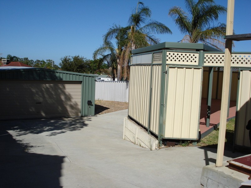 32 Playden Way, Balga WA 6061