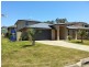 1 Fairmont Court, Banora Point NSW 2486