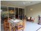 1 Fairmont Court, Banora Point NSW 2486