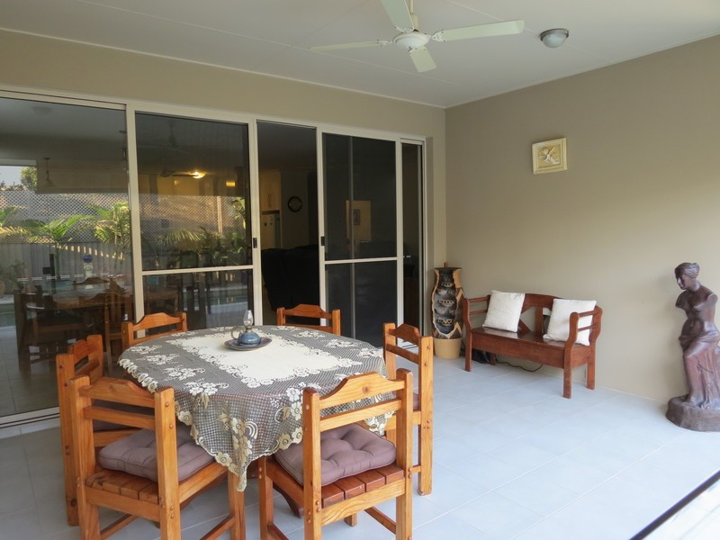 1 Fairmont Court, Banora Point NSW 2486