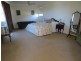 1 Fairmont Court, Banora Point NSW 2486