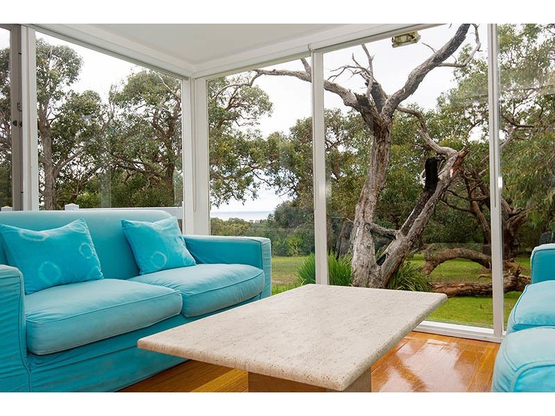 130 Gilbert Street North, Aireys Inlet VIC 3231