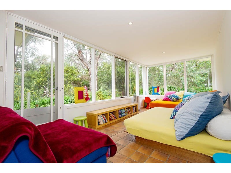 130 Gilbert Street North, Aireys Inlet VIC 3231