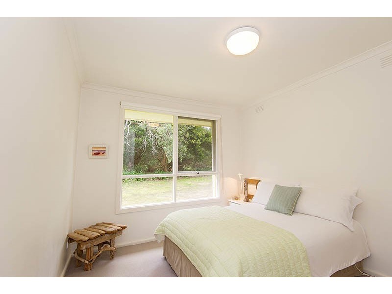 130 Gilbert Street North, Aireys Inlet VIC 3231