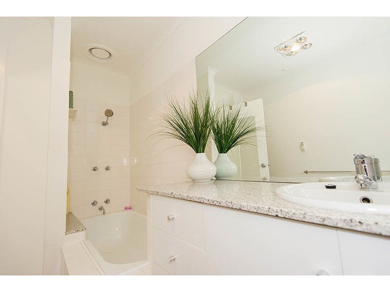 130 Gilbert Street North, Aireys Inlet VIC 3231