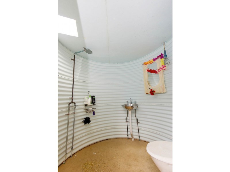 130 Gilbert Street North, Aireys Inlet VIC 3231