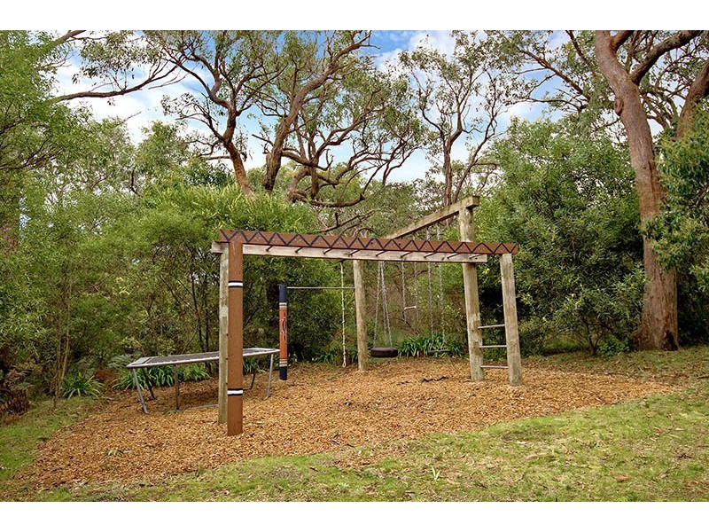 130 Gilbert Street North, Aireys Inlet VIC 3231