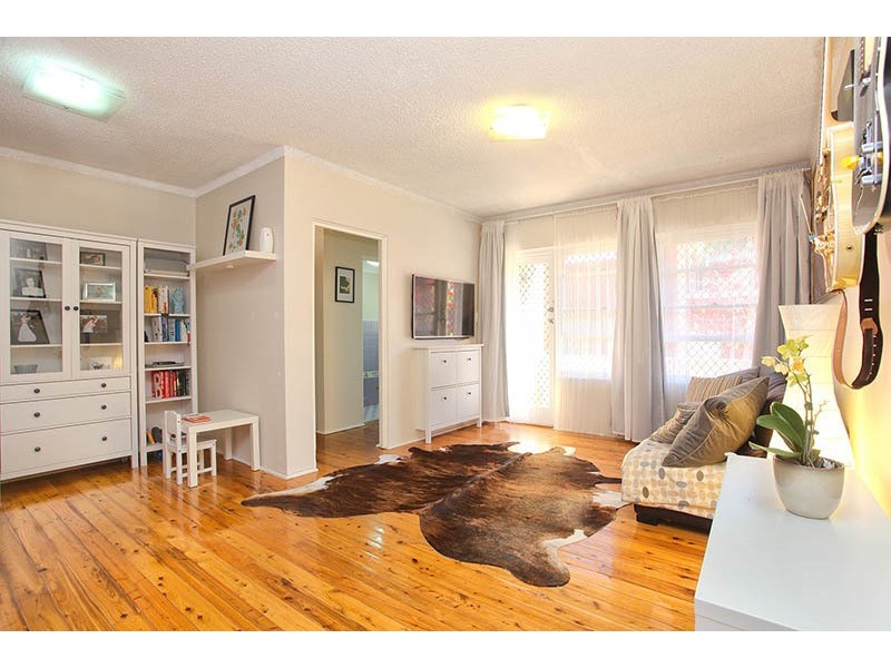 8/23 Alice Street South, Wiley Park NSW 2195