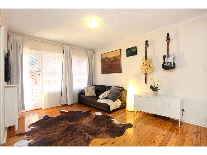 8/23 Alice Street South, Wiley Park NSW 2195