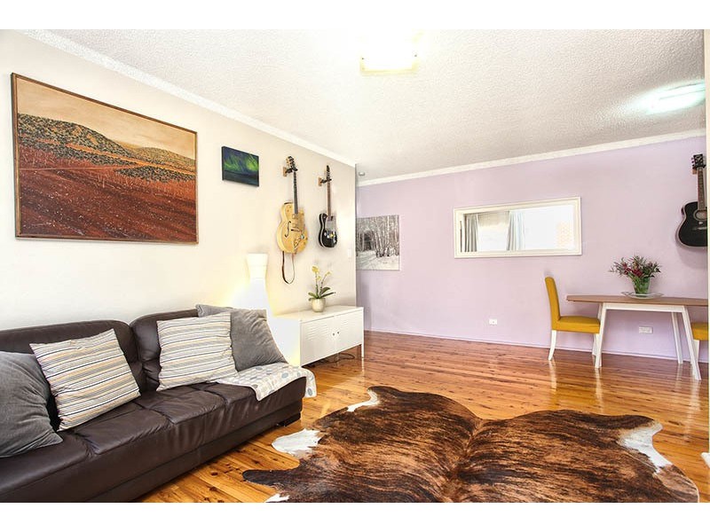 8/23 Alice Street South, Wiley Park NSW 2195