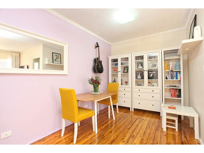 8/23 Alice Street South, Wiley Park NSW 2195